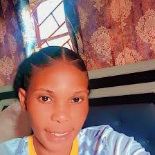 Deeye cloud remote control suddenly not available