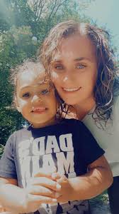 Cheap food ideas to feed kids?