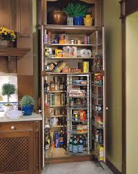 Take precautions and wear a mask and gloves when doing this project. Kitchen Pantry Cabinet Installation Guide Kitchen Pantry Storage Cabinet Kitchen Cabinet Storage Kitchen Pantry Cabinets