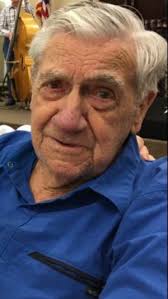 Charles Callahan Obituary