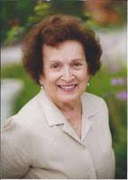 Helen Pinkham Obituary