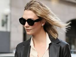 Mechas babylight: qué son, cuánto duran, cómo se hacen y los 10 colores  tendencia este 2024