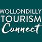 Tourism Connect event image