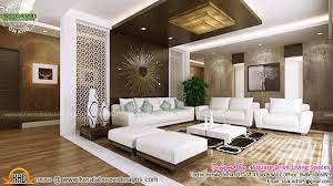 Interior designing has long come of age. Attractive Home Interior Ideas Living Room Kerala Master Bedroom Interior Design Luxury Living Room