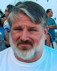 THEODORE NUTTER Obituary