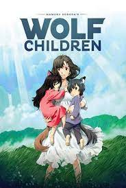 Pin En Peliculas Anime