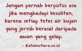 Enjoy the videos and music you love, upload original content, and share it all with friends, family, and the world on youtube. Kumpulan Kata Kata Motivasi Semangat Kehidupan Terbaik