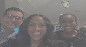 Partnership & Sponsorship Overview