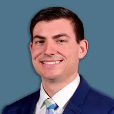 FOOT & ANKLE SPECIALISTS