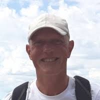 Erick Shaffer's Instagram, Twitter & Facebook