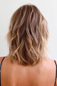 Women Hairstyle Ideas For Light Brown Hair Latest Hairstyles 2020 New Hair Trends Top Hairstyles Light Brown Hair Medium Hair Styles Brunette Hair Color