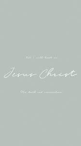 Song Lyrics Wallpapers Wallpaper Cave See more ideas about song lyrics wallpaper, lyrics, korean quotes.