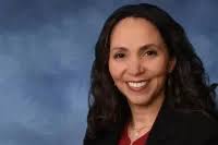 Pretty cool': Proud and grateful for her time at Bates, President Spencer  offers final remarks