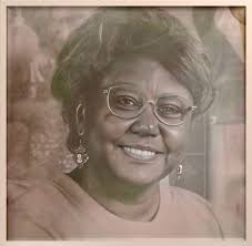 Obituary for Helen D Prather