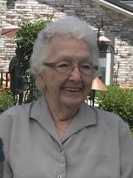 Rose & Quesenberry Funeral Home