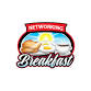 MBA Breakfast Networking Event event image