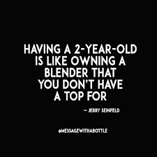 I hope this collection of parenting quotes are inspiring and motivating as you tackle the utmost important job on the earth. Funny Quotes About Parenting Every Mom Dad Needs To Hear
