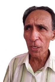 Recorre Rafael Pérez Fernández industrias no alimentarias