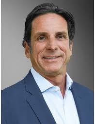 Top 25 Real Estate Agents & Realtors in West Valley City, UT