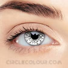 You may also like our <a. Circlecolour Com Hair Snake Cosplay Colored Contacts Lens Eyeslenses Prescriptioncontactlens Colorlenses Fantasi Dunia