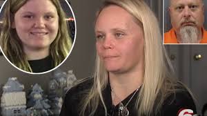 Delphi Murder Victim Libby German's Mother Speaks Out After Arrest: 'I Have  Begged, Pleaded, & Prayed'