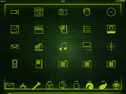 Check spelling or type a new query. Boy Ipad Wallpapers 4k Hd Boy Ipad Backgrounds On Wallpaperbat