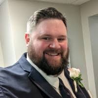 40+ "Drew Dykstra" profiles