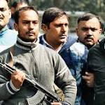NIA's most wanted 'techie-bomber' Abdul