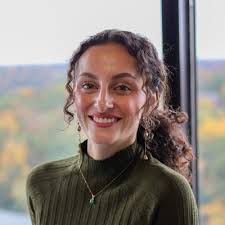 digitalcoffee #hapaglloyd #webinar #digitalization #qualitycarrier  #geminicooperation #hlrna