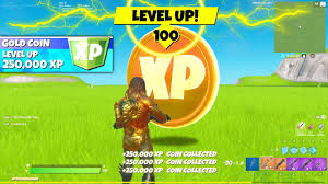These xp farming tricks will help you get level 100 today in battle royale season 5 chapter 2. New Unlimited Xp Glitch In Fortnite Easy Youtube