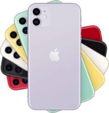 Your device must be currently locked to the bell mobile network. Fido Apn Settings For Apple Iphone 11 Apn Settings Canada