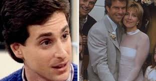 23 Terrible Parents In Movies And TV Shows