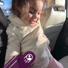 ANG TATLONG ARAW NA PAGDIRIWANG NG PAGPAPAKASAKIT AT PAGKABUHAY BIYERNES  SANTO SA PAGPAPAKASAKIT NG PANGINOON PARANGAL SA KRUS UNANG PAGBASA Isaias  52, 13-53, 12 SALMONG TUGUNAN Salmo 30, 2 at 6. 12-13.