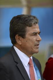 Pinto Coach Stock Photos