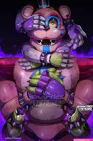 roxy x gregory rule 34 - Free Hentai Pic