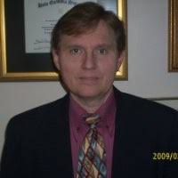 water #sustainability