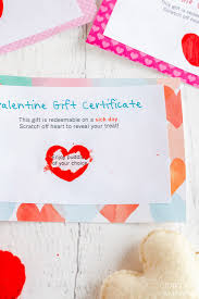 See all 12 bing rewards coupon, promo, deals & discount codes for jul 2021. Scratch Off Valentine Gift Certificates Suprise Your Valentine