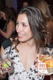 THE 9th ANNUAL SAN FRANCISCO SOCIAL GALA