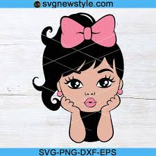 Download Peekaboo Girl Svg Princess Svg Caucasian American Svg Cute Girl Svg Peek A Boo Girl Svg Ponytail Girl Svg Svg New Style