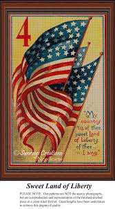 Air force logo counted cross stitch pattern pdf download. Free Patriotic Counted Cross Stitch Patterns Novocom Top