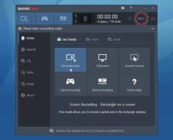 Xp/win7/win8/win10 صور نفسك بالويب كام الخاصة بك ببرنامج صغير و مجاني كيفية تسجيل وتصوير فيديو من كاميرا الويب او كاميرا اللابتوب تحميل أفضل برنامج مجاني لتشغيل واب كام الحاسوب بجودة عالية و بكل احترافية cyberlink youcam 7. Ø¨Ø±Ù†Ø§Ù…Ø¬ ÙƒØ§Ù…ÙŠØ±Ø§ ÙƒØ§Ù†ÙˆÙ† Ù„Ù„ÙƒÙ…Ø¨ÙŠÙˆØªØ±