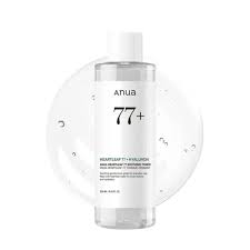 Anua Heartleaf 77% Soothing Toner