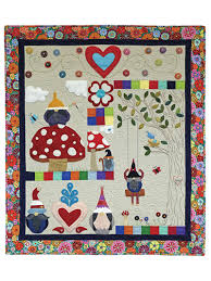 Shop numbers of embroidery patterns from the world's best independent designers only on luulla official site. Embroidery Patterns For Quilts Page 1