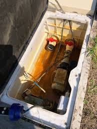 Profitez de la livraison à domicile de votre système de la filtration d'une piscine est essentielle pour profiter d'une eau débarrassée de toutes les impuretés. Conseils D Achat La Filtration Monobloc Un Systeme A Eviter Infinity Pool