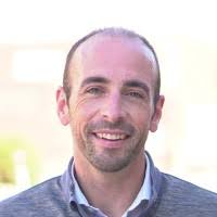 Egyptian Workspace Partners Email Format