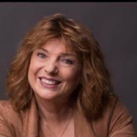 10+ "Monica Mast" profiles