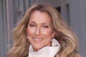 Check spelling or type a new query. Celine Dion Poses In Flounced White Mini Dress Black Sandals Footwear News