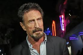 See more of mcafee on facebook. Qzfzru45po7rpm
