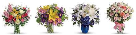 He was born june 8, 1985 at boston's brigham and women's hospital the son. 8 Best Flower Delivery In Staten Island Ny 2021