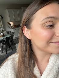 20 Things From Amazon That Make Perfect Mother's Day Gifts